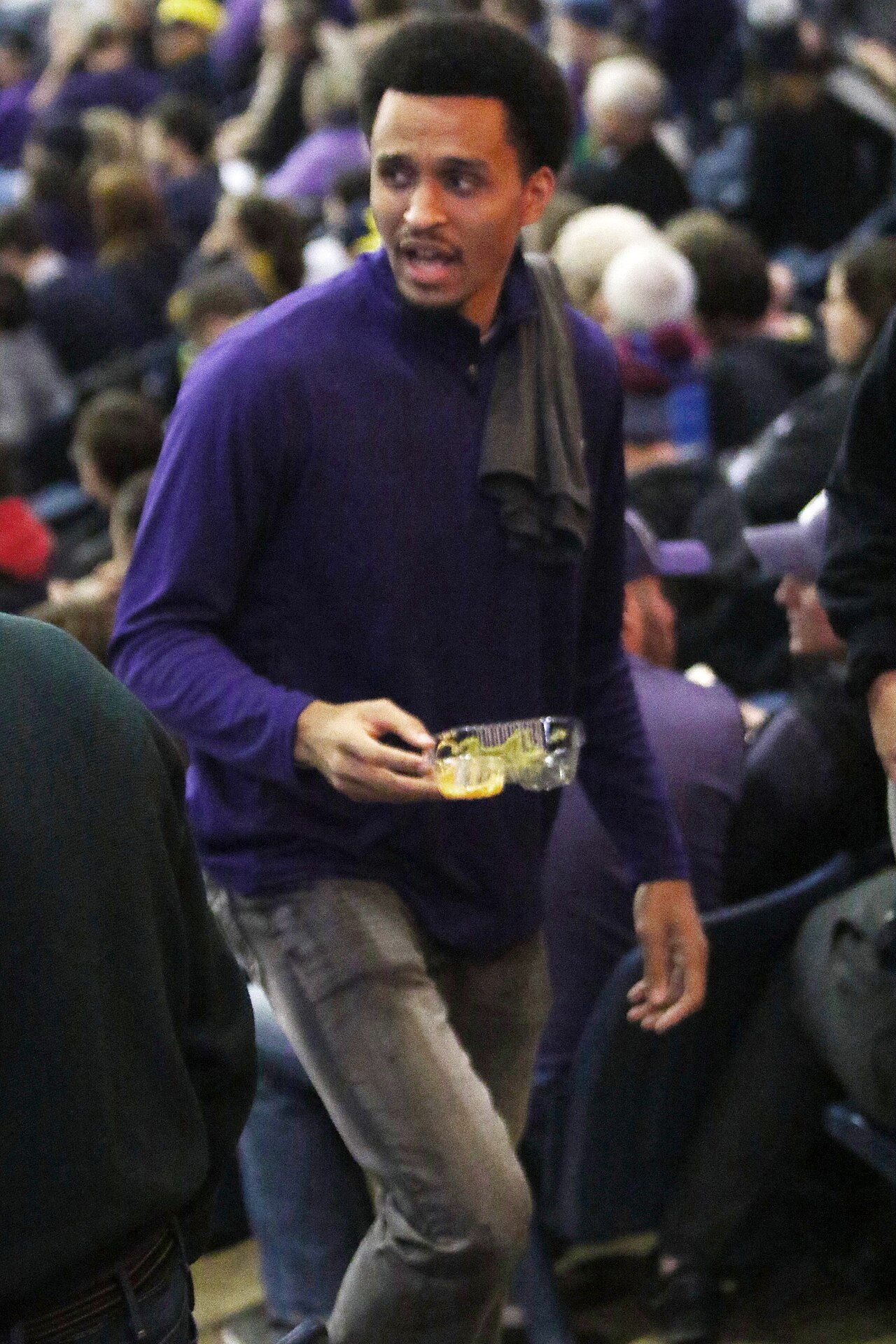 篮球风云